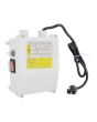 Bomba sumergible tipo bala 3/4 HP 2390 Adir