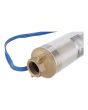 Bomba sumergible tipo bala 1-1/2 HP 2392 Adir