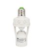 Socket con sensor de movimiento 2521 Adir