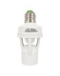 Socket con sensor de movimiento 2521 Adir