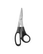 Tijera para oficina 6" 2550 Adir