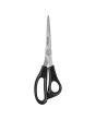 Tijera para oficina 7" 2551 Adir