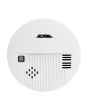 Alarma detectora de humo 2570 Adir