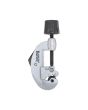 Corta de tubos 1/8" - 1-1/8" 3010 Tulplus