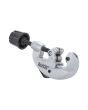 Corta de tubos 1/8" - 1-1/8" 3010 Tulplus