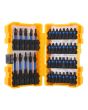 Kit de puntas de impacto 42 piezas  3070 Tulplus