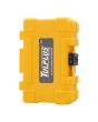 Kit de puntas de impacto 42 piezas  3070 Tulplus
