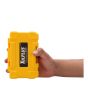Kit de puntas de impacto 42 piezas  3070 Tulplus