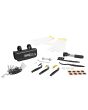 Kit de reparación para bicicletas 3071 Tulplus