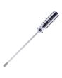 Desarmador plano 1/4" x 6" 3202 Tulplus