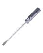 Desarmador plano 5/16" x 6" 3203 Tulplus