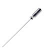 Desarmador punta Phillips 1/8" x 6" 3205 Tulplus