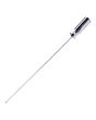 Desarmador punta Phillips 1/8" x 8" 3206 Tulplus