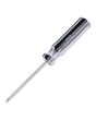 Desarmador punta Phillips 3/16" x 3" 3207 Tulplus