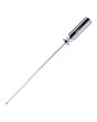 Desarmador punta Phillips 3/8" x 8" 3209 Tulplus