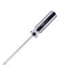 Desarmador punta Phillips 1/4" x 4" 3210 Tulplus