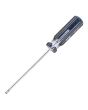 Desarmador de gabinete 1/8" x 3" 3212 Tulplus