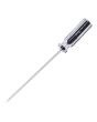 Desarmador de gabinete 1/8" x 4" 3213 Tulplus