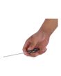 Desarmador de gabinete 1/8" x 4" 3213 Tulplus