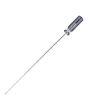 Desarmador de gabinete 1/8" x 8" 3215 Tulplus
