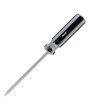 Desarmador Torx T15 3217 Tulplus
