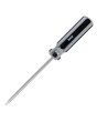Desarmador Torx T20 3218 Tulplus