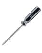 Desarmador Torx T27 3220 Tulplus