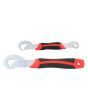 Set de llaves ajustables 3281 Tulplus
