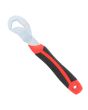 Set de llaves ajustables 3281 Tulplus