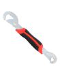 Set de llaves ajustables 3281 Tulplus