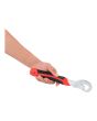 Set de llaves ajustables 3281 Tulplus