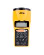 Medidor de distancia sonic-lasser 339 Adir