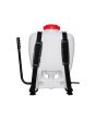 Fumigadora de mochila 15 litros 350 Adir