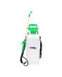 Fumigadora manual 8 litros 353 Adir