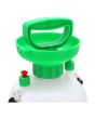 Fumigadora manual 8 litros 353 Adir