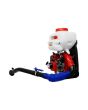 Fumigadora a motor de gasolina 354 Adir