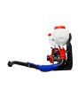 Fumigadora a motor de gasolina 354 Adir