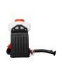 Fumigadora a motor de gasolina 354 Adir