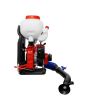 Fumigadora a motor de gasolina 354 Adir