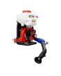 Fumigadora a motor de gasolina 354 Adir