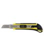Cutter de 6” reforzado con cargador de navajas automático 356 Adir