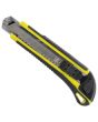 Cutter de 6” reforzado con cargador de navajas automático 356 Adir