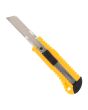 Cutter de 6” alma metálica 359 Adir