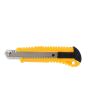 Cutter de 6” alma metálica 359 Adir