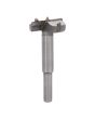 Set de brocas bidimensionales para taladro 3600 Tulplus