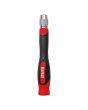 Kit con 6 limas intercambiables 3604 Tulplus