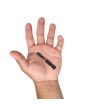 Juego de 5 puntas de impacto Phillips de 2" 3609 Tulplus