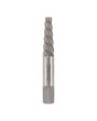 Kit extractor de tornillos 3616 Tulplus
