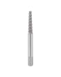 Kit extractor de tornillos 3616 Tulplus