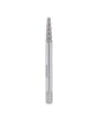 Kit extractor de tornillos 3616 Tulplus